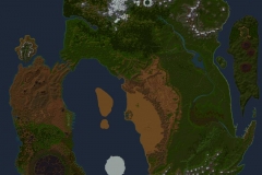 00000001503-1