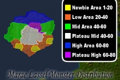 133