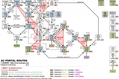 16463000_10209905033235127_321064739976077122_o