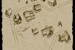 17931