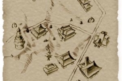 17932
