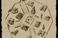 17936