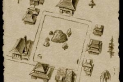 17937