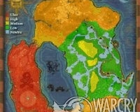 17939