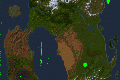 2014-04-22 (317440kb) (Vanguard Test Server)
