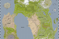 249403-derethmap_2006_08_06
