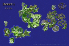 AC2_Map