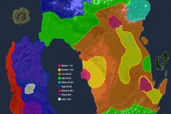 ACDM-MonsterRedistributionMap