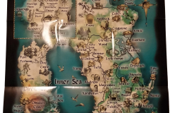ACDM-Poster_Map