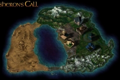 Ac-uber-map