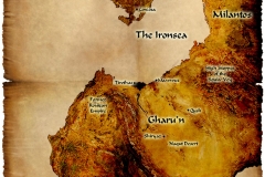 Antique_Map_of_Ispar_Labeled