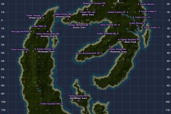 Aphus_Lassel_Map