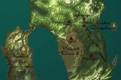 Beta_Dereth