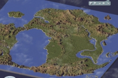 SimCity_4_Dereth
