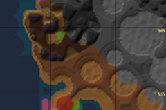 Withered_Atoll