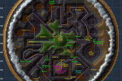 caul_island