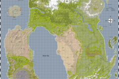 dereth-2012-06-detail-2012-06-14