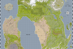 dereth-2012-06-detail-2012-06-23