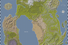 dereth-2012-12-detail-2012-12-18