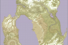 dereth_200007