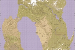 dereth_200101