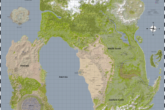 derethmap_2005_08_28