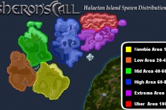 halaetan