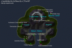 map_aerlinthe