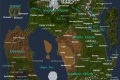 map_dereth
