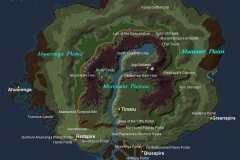 map_marae
