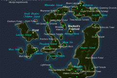 map_vesayen