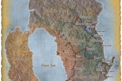 townmap