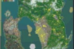 worldbuilder_big