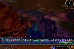 7_zpsh5u8cnd8