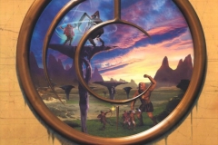 10608-asheron-s-call-windows-front-cover_zpsodocpxgp