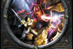 11137-asheron-s-call-dark-majesty-windows-front-cover_zpschvq8sbl