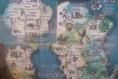 18699444_10100212100682097_6017941082972344665_o