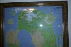 20157162_10213395778551149_2013278584562423061_o
