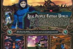 21852-asheron-s-call-dark-majesty-windows-back-cover_zpscovnugxj
