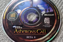 Beta_0