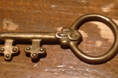 Limited_Edition_Sturdy_Iron_Key