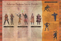 PC.Gamer.Lands.of.Asheron.Cultures.Monsters