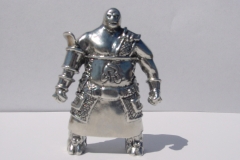 pewter_lugian_zpsmz1dft7h