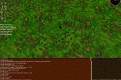16252163_10207743407653443_3640688798842262254_o