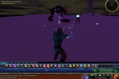 28846-asheron-s-call-windows-screenshot-casting-a-frost-bolt-on-a_zpsfwwykvmh