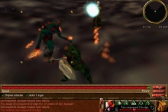 ACscrn0033