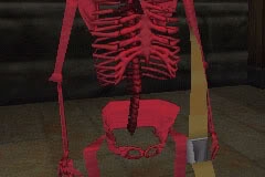 Accursed_zpspz0g5o6v