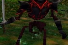 BloodFiend_zpstoegkamp
