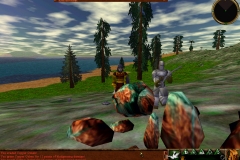 DirelandsScenery3