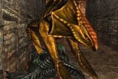 DuneReaver_zps4t8yruco